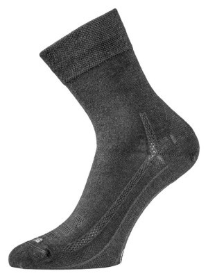 Носки Lasting WLS