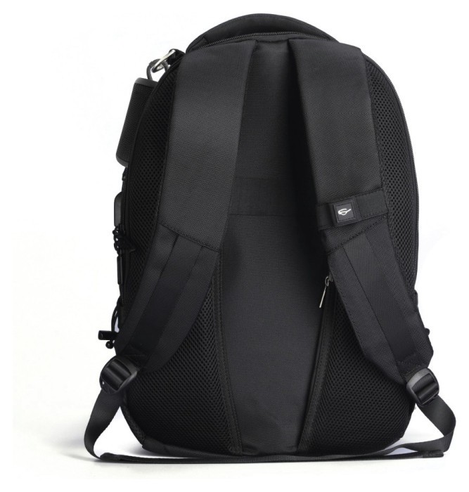 Wander MR5783 Black+SOBI Beat