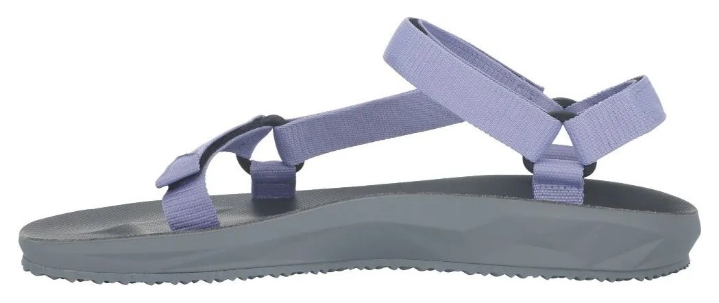 Сандалии Lizard Hike 2 Wmn