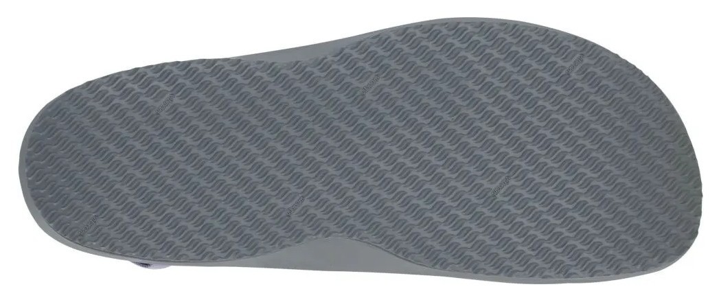 Сандалии Lizard Hike 2 Wmn