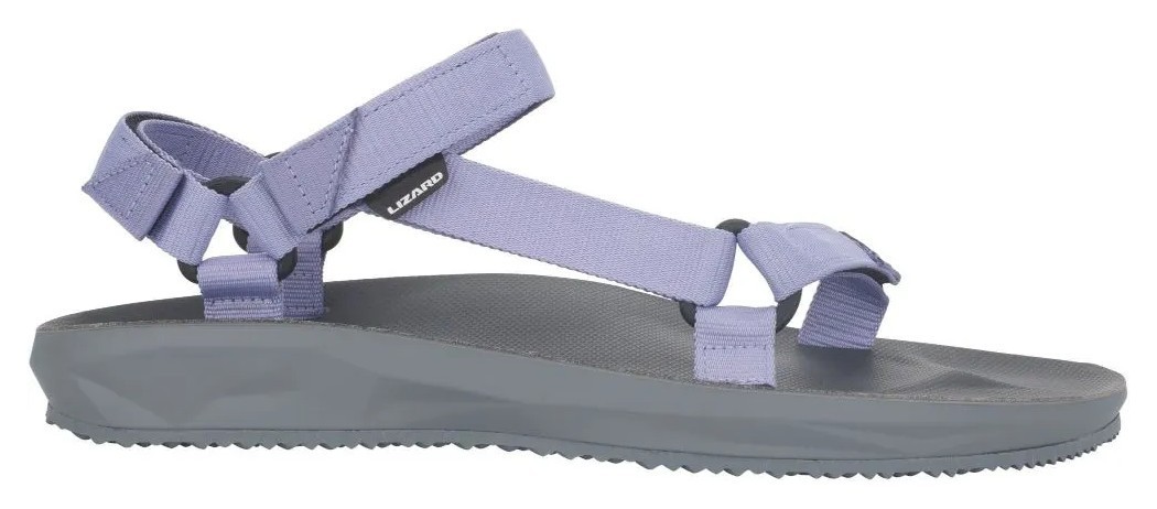 Сандалии Lizard Hike 2 Wmn