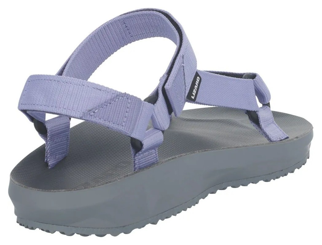 Сандалии Lizard Hike 2 Wmn