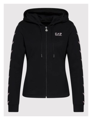 Кофта Armani EA7 (6LTM28-TJJRZ) FELPA 2023