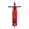 Самокат North Switchblade Pro Scooter Red Фото - 1