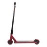Самокат North Switchblade Pro Scooter Red Фото - 2