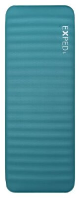 Килимок самонадувний Exped MegaMat MW