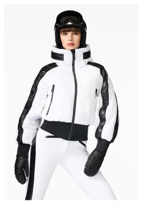Куртка для зимових видів спорту Goldbergh ( GB00213254 ) VOLARE ski jacket 2026
