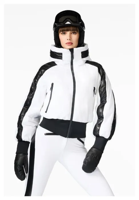 Куртка для зимових видів спорту Goldbergh ( GB00213254 ) VOLARE ski jacket 2026