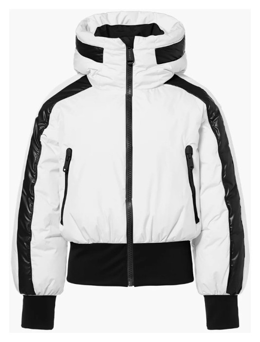 Куртка для зимових видів спорту Goldbergh ( GB00213254 ) VOLARE ski jacket 2026