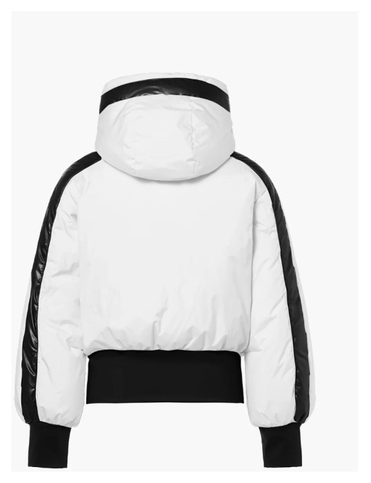Куртка для зимових видів спорту Goldbergh ( GB00213254 ) VOLARE ski jacket 2026