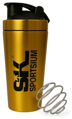 Бутылка для воды (306) Bavar Sport