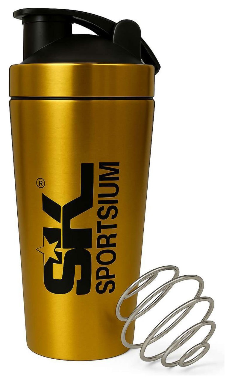 Пляшка для води (306) Bavar Sport, укр, укр