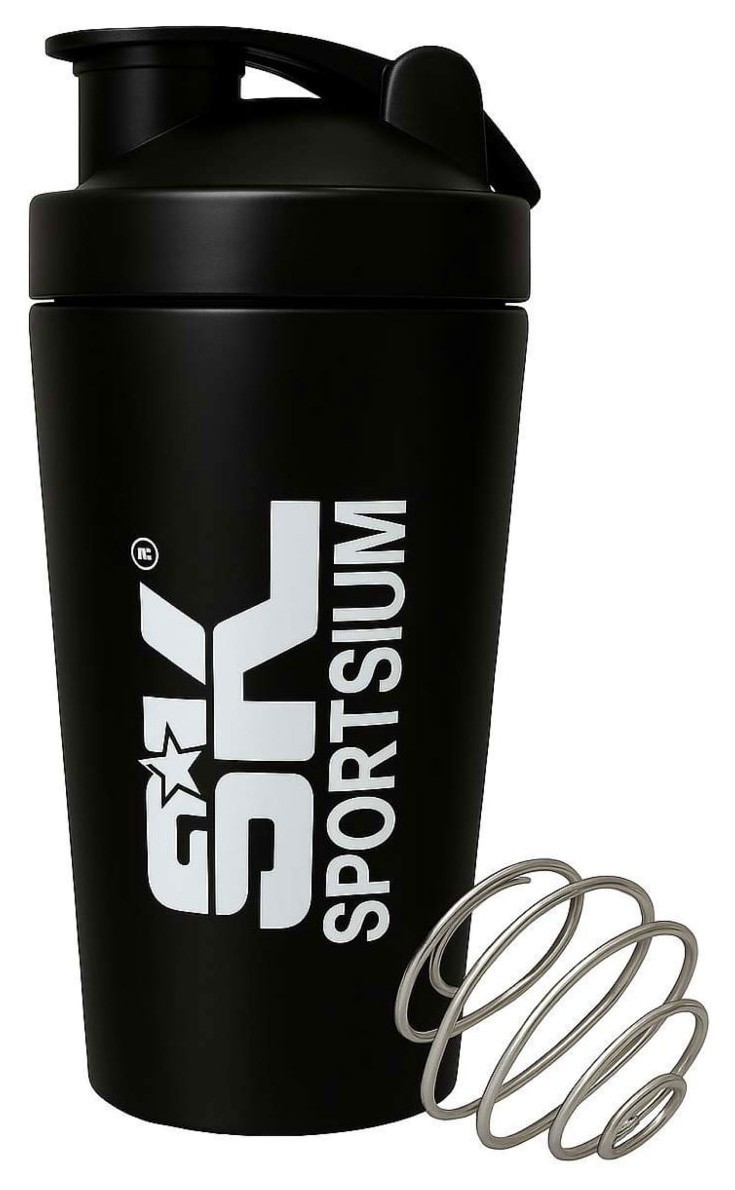 Бутылка для воды (306) Bavar Sport