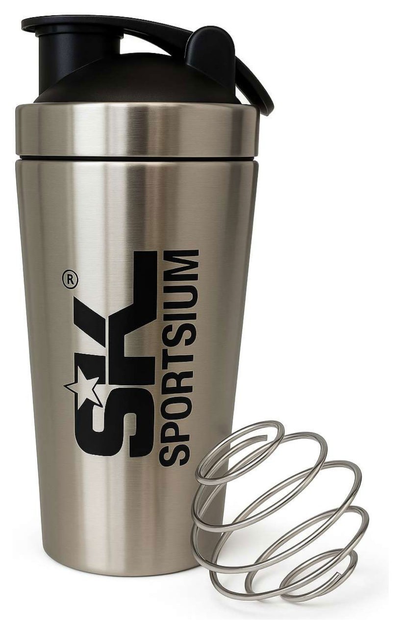 Бутылка для воды (306) Bavar Sport