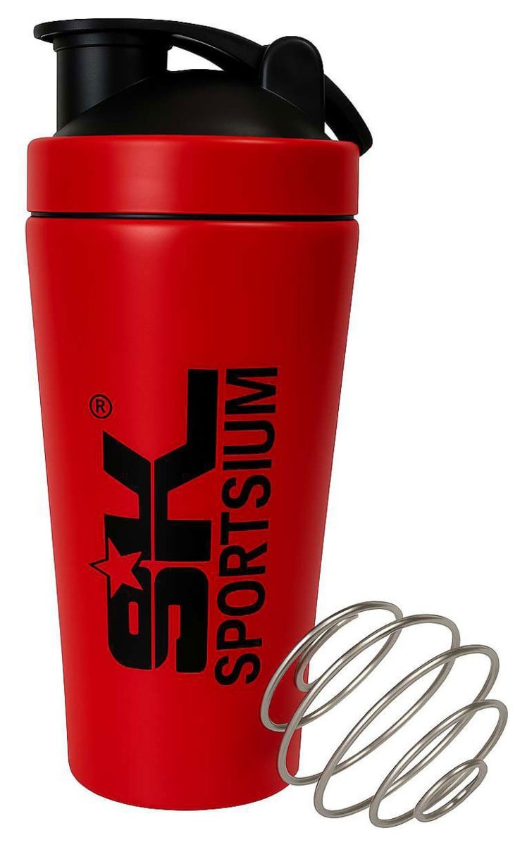 Бутылка для воды (306) Bavar Sport