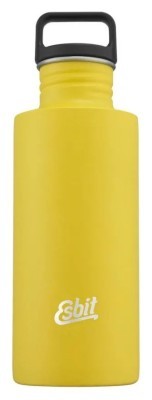 Пляшка Esbit DB750SC-SY