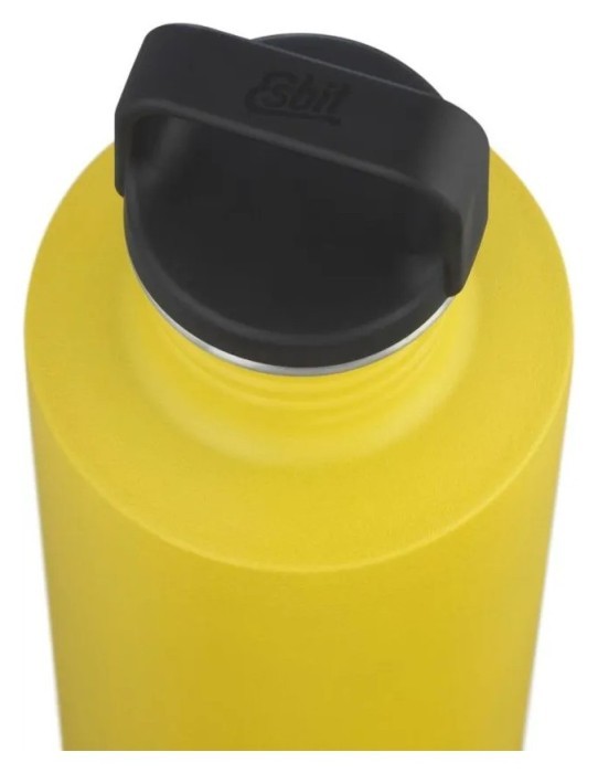 Пляшка Esbit DB750SC-SY