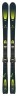 Ліжі гірські (комплект) Dynastar SPEEDZONE 4X4 78+XPRESS 11 GW 179см Black/green (DAJX302+FCJD007), укр Ліжі гірські (комплект) Dynastar SPEEDZONE 4X4 78+XPRESS 11 GW 179см Black/green (DAJX302+FCJD007), укр
