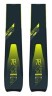 Ліжі гірські (комплект) Dynastar SPEEDZONE 4X4 78+XPRESS 11 GW 179см Black/green (DAJX302+FCJD007), укр Ліжі гірські (комплект) Dynastar SPEEDZONE 4X4 78+XPRESS 11 GW 179см Black/green (DAJX302+FCJD007), укр Фото - 5
