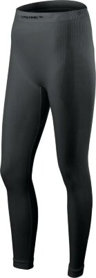 Термоштаны Lasting Aura