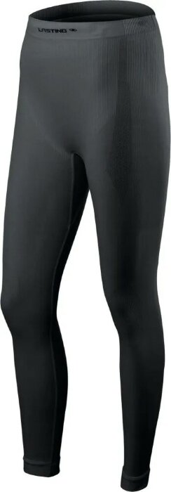 Термоштаны Lasting Aura