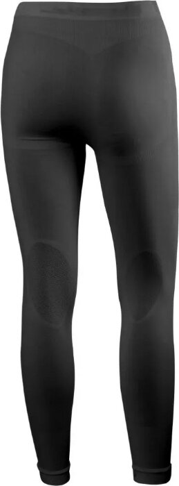 Термоштаны Lasting Aura