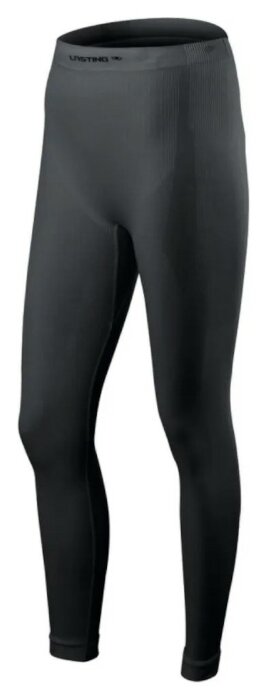 Термоштаны Lasting Aura