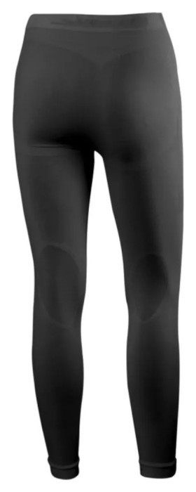 Термоштаны Lasting Aura