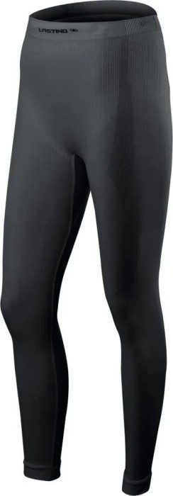 Термоштаны Lasting Aura