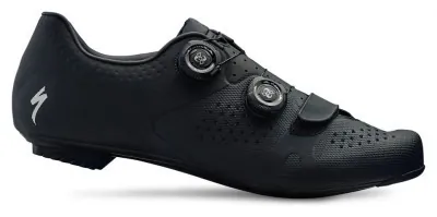 Веловзуття Specialized TORCH 3 RD SHOE 2024