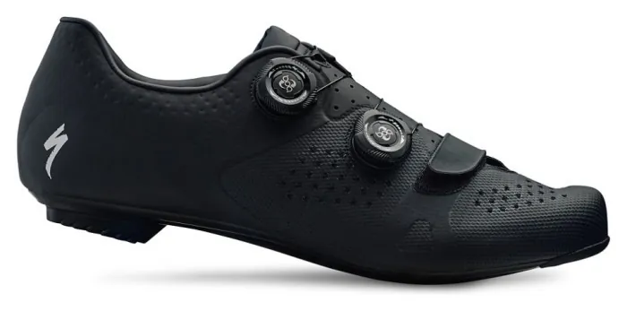 Веловзуття Specialized TORCH 3 RD SHOE 2024