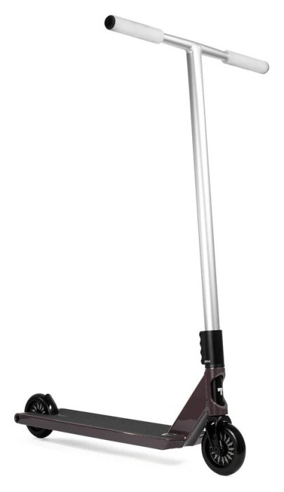 Трюкової самокат Tilt Theorem Build Pro L size 6.2" - Umber, укр, укр