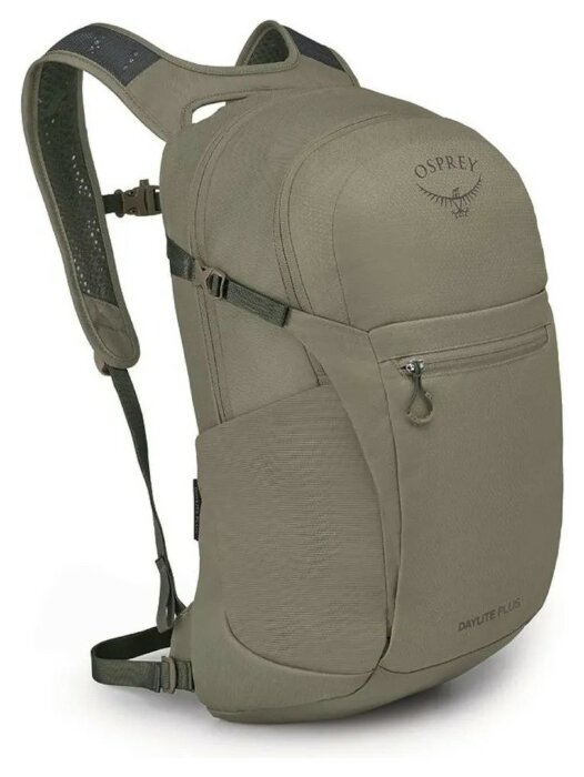 Рюкзак Osprey Daylite Plus