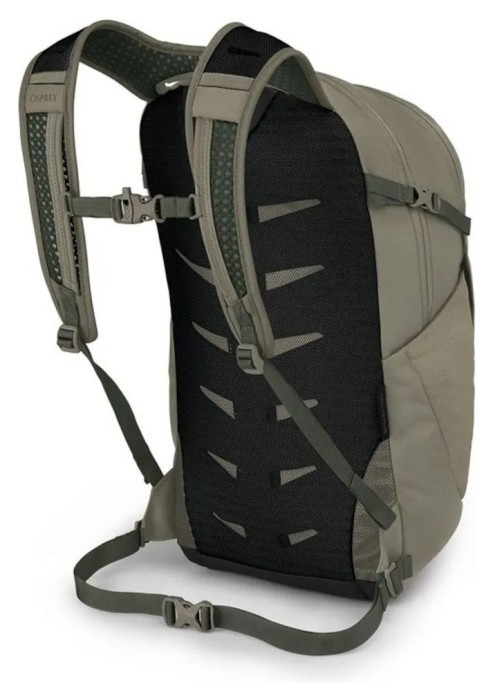 Рюкзак Osprey Daylite Plus