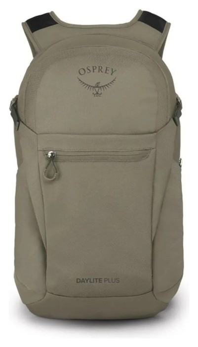 Рюкзак Osprey Daylite Plus