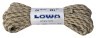 Шнурки LOWA ATC Mid 160 см