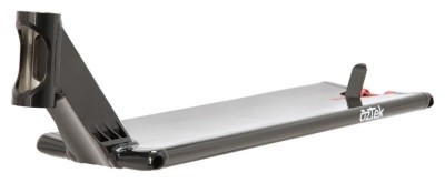 Дека Aztek Europa 2 Black Magic 7"x 23" - Limited Edition