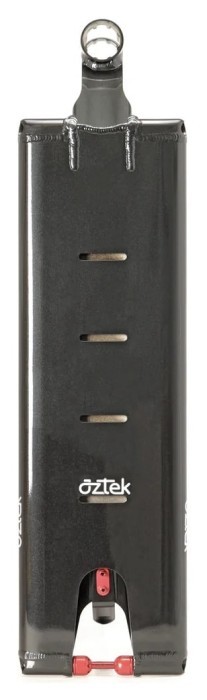 Дека Aztek Europa 2 Black Magic 7