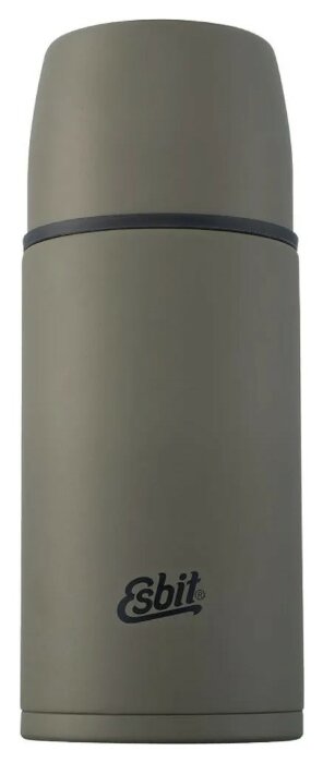 Термос Esbit VF750ML-OG, укр, укр