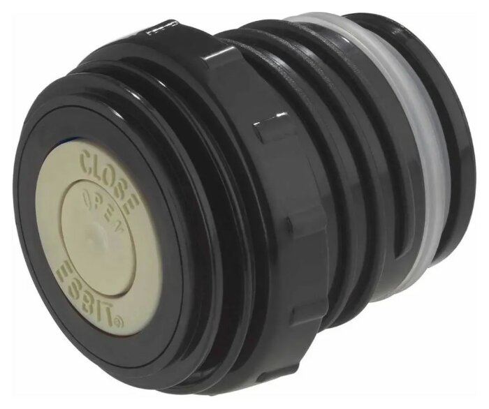 Термос Esbit VF750ML-OG