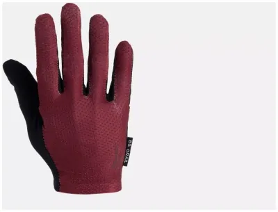 Велоруковицы Specialized BG GRAIL GLOVE LF WMN 2025