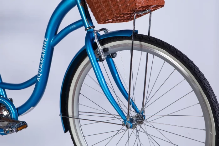 Велосипед ST 28