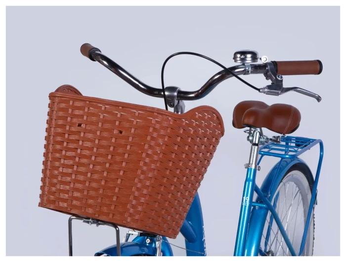 Велосипед ST 28