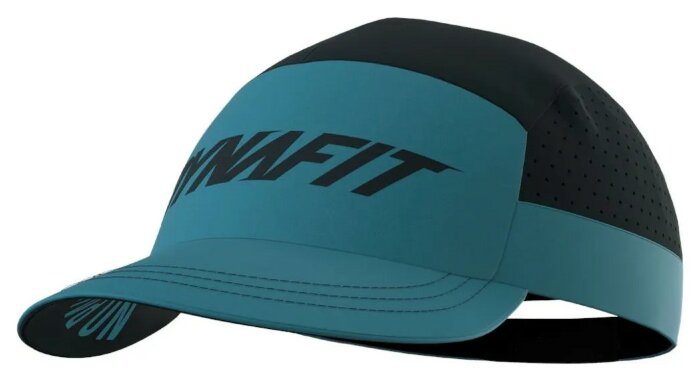 Кепка Dynafit Transalper Cap