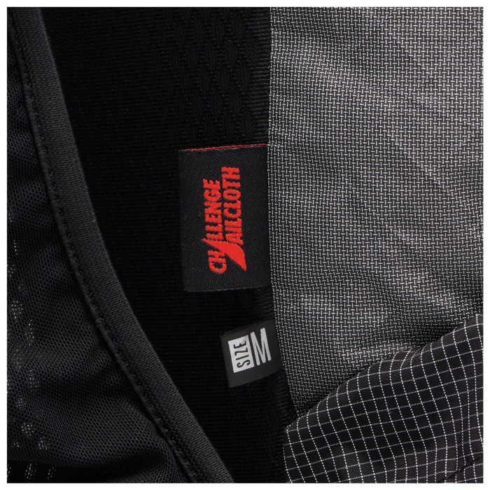 Рюкзак Black Diamond Beta Light 30, Storm Grey, L