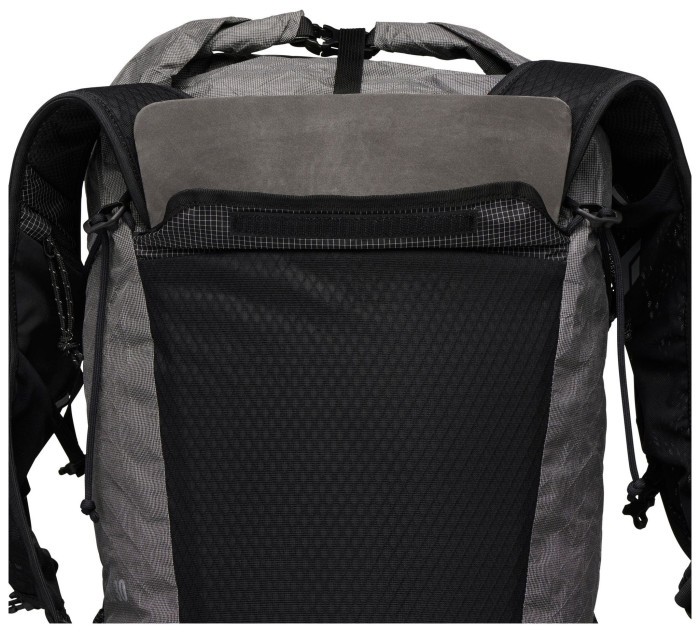 Рюкзак Black Diamond Beta Light 30, Storm Grey, L
