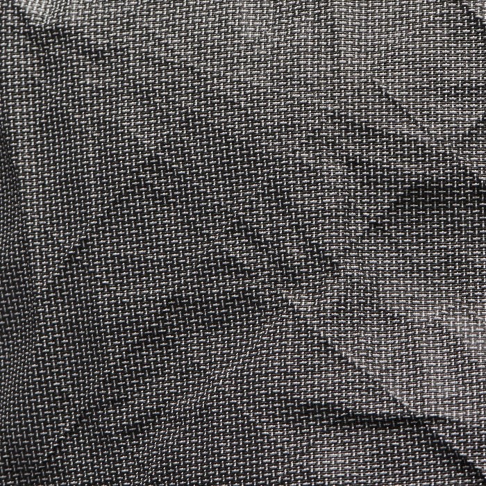 Рюкзак Black Diamond Beta Light 30, Storm Grey, L