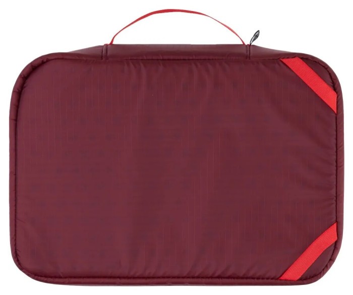 Органайзер Exped Case Padded 3.5
