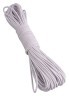 Резинка для стоек AceCamp Pole Shock Cord Repair Фото - 1
