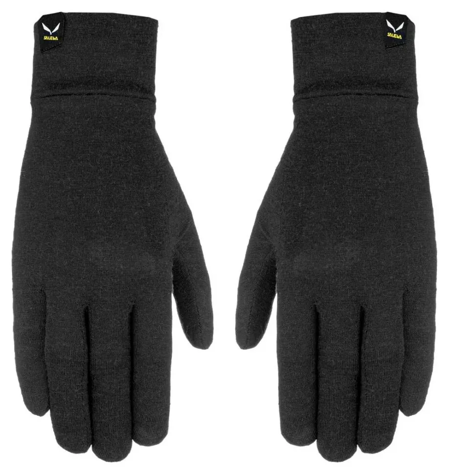 Рукавиці Salewa Cristallo AM Wms (M 910)